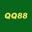 qq88 super
